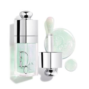 Dior Addict ディオール DIOR アディクト ロージー グロウ 30mL
