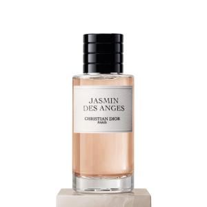 Dior Addict ディオール DIOR アディクト ロージー グロウ 30mL