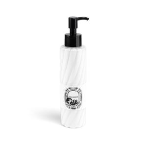 diptyque（ディプティック） フルール ドゥ ポー ボディ ローション