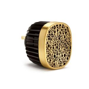 BVLGARI（ブルガリ） ローズ エッセンシャル EDP SP 50ml 香水