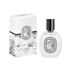 diptyque（ディプティック） 【送料無料】diptyque ドソンヘア