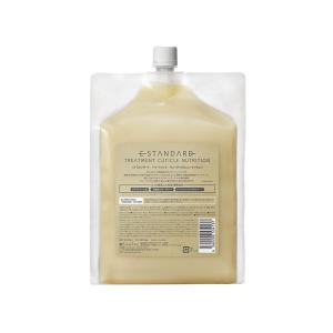 E STANDARD（イイスタンダード） イイスタンダードシャンプー2000ml