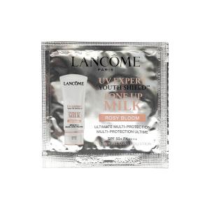 LANCOME（ランコム） UV エクスペール トーン アップ ローズ N 10ml