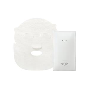 cle de peau BEAUTE（クレ ド ポー ボーテ） クレ・ド・ポー ボーテ