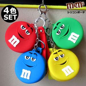 フィギュア M&M's 4色セット おしゃれ 人気 インテリア ディスプレイ