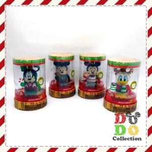 Disney（ディズニー） ディズニーランド 60周年限定 スターウォーズ R2