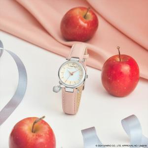 ANGEL HEART 【ブランド直営店】[レビュー特典あり] ハロー キティ