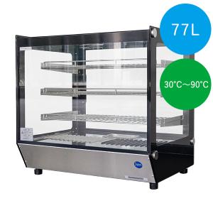 ニッセイ（NISSEI） ホットショーケース NH-303 （旧型番：NH-302