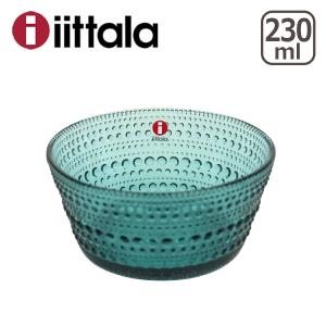 iittala（イッタラ） 並行輸入品 【Winter Sale】 カステヘルミ ボウル