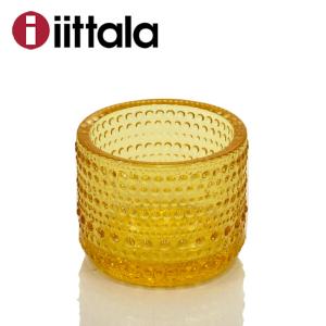 iittala（イッタラ） 【並行輸入品】イッタラ バード トイッカ MARI