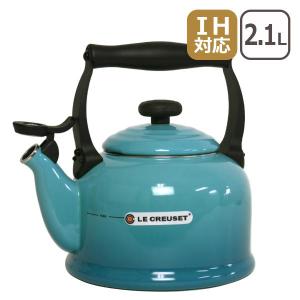 Le Creuset（ル・クルーゼ） 【並行輸入品】ル・クルーゼ