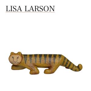 Lisa Larson（リサラーソン） 【並行輸入品】リサラーソン 置物 北欧