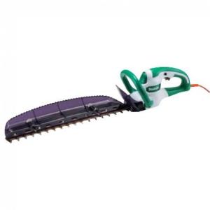 マキタ（makita） 生垣バリカン 電源コード式 刈込幅350mm/切断径18mm