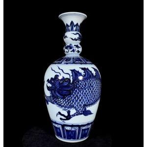 時代の彩】『明成化斗彩鶏紋皿』中国古美術 明代彩磁 唐物骨董 工芸