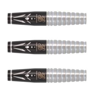 SANGREAL (サングリアル) Valkyrie (ヴァルキリー) 2BA 坂口優希恵選手