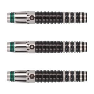 DYNASTY(ダイナスティー) TRIPLEIGHT XEBEC2(ジーベック) type-A 2BA