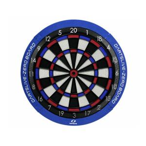 DARTSLIVE Home(ダーツライブホーム) (ダーツ ボード) : ダーツハイブ