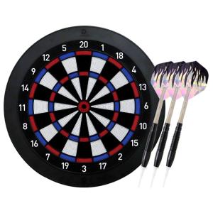 ダーツボード DARTSLIVE Home ダーツライブ ホーム オンライン対戦