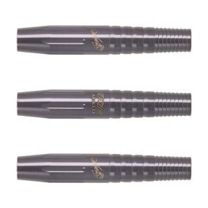 JOKERDRIVER×DARTS HiVe(ジョーカードライバー×ダーツハイブ) CRYSTAL