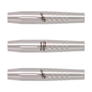 バレル【ディーエムシー】セイバー Masumi SP Ver.2 知野真澄モデル