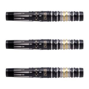 DYNASTY(ダイナスティー) TRIPLEIGHT Loud Roar(ラウドロア) 2BA