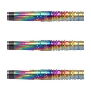 DYNASTY(ダイナスティー) TRIPLEIGHT Loud Roar(ラウドロア) 2BA