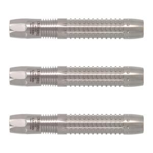 JOKERDRIVER(ジョーカードライバー) ULTIMATE Se. TROUBADOUR