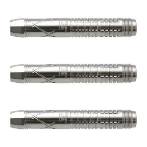 JOKERDRIVER(ジョーカードライバー) ULTIMATE Se. TROUBADOUR