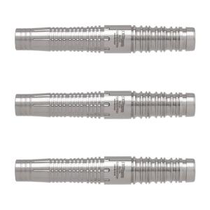 取寄商品】JOKERDRIVER(ジョーカードライバー) 零-ZERO- POKER -BUMP