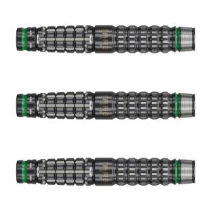 TARGET JAPAN(ターゲットジャパン) PRIME SERIES SCREAM G2(スクリーム