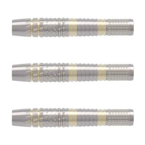 Target（ターゲット） ダーツ バレル エイドリアン・ルイス GEN-3 19g