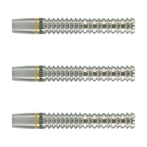 One80(ワンエイティ) Crocforce(クロックフォース) CF1 2BA 18g