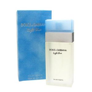 JEAN PATOU(ジャンパトゥ) JOY(ジョイ) P 5ml 残量不明【中古 香水