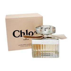 Chloe（クロエ） Chloe LOVE STORY ラブストーリー オードパルファム