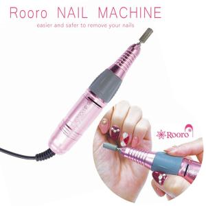 by Nail Labo（バイネイルラボ） [ネコポス送料無料]ネイルツール