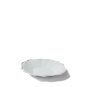 ASTIER de VILLATTE. Astier de Villatte アスティエ・ド・ヴィラット