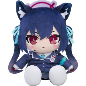 ねんどろいど ブルーアーカイブ Blue Archive 阿慈谷ヒフミ 【新品