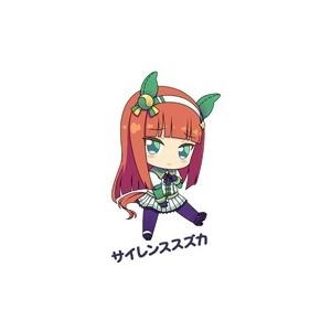 ウマ娘 プリティーダービー Season2 ぺたん娘トレーディングアクリル