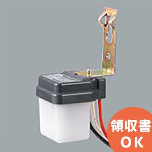 TOSHIBA（東芝） LEM-012009(W)-S1 高輝度誘導灯交換LEDモジュール