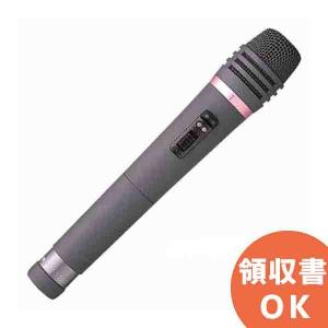 Panasonic（パナソニック） WX-4100B 音響設備 800MHz帯PLLワイヤレス