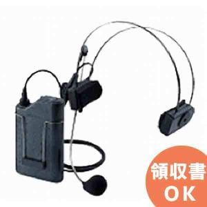 在庫あり Panasonic 800MHz帯タイピン型ワイヤレスマイクロホン WX