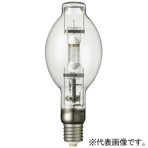 岩崎電気 在庫限り品）MT1000BDBH 岩崎電気クォーツアーク1000W