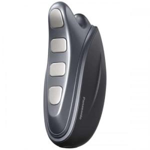 2026年2月】Panasonic 美顔器のおすすめ人気ランキング - Yahoo