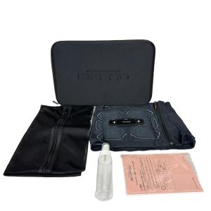 トレーニングギア シックスパッド トレーニングスーツ アーム SP