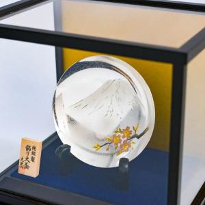 純銀 銀盃 木台付 89g ( 高級 コレクション 美術品 工芸品 伝統 東京