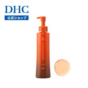 DHC オールインワンジェル モイスト＆フェースアップ DHC公式 最短即時