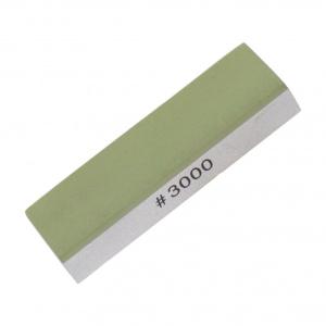 SANEI 【在庫有】 【正規品】 三栄水栓(SANEI) M71750M-1 日本製 浄水