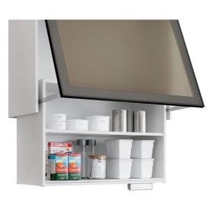 タカラスタンダード（Takara standard） 吊戸用昇降棚 幅90cm TDUR-901