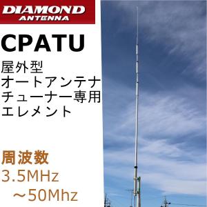 第一電波工業 RHM12 1.8MHz〜430MHzポータブルスクリュードライバー型