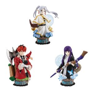 グッドスマイルカンパニー 葬送のフリーレン フリーレン〜黄昏色の魔法